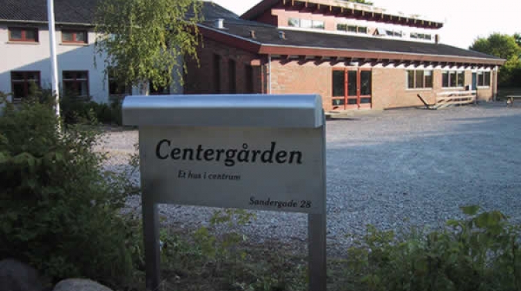 centergaarden-hyllinge.dk